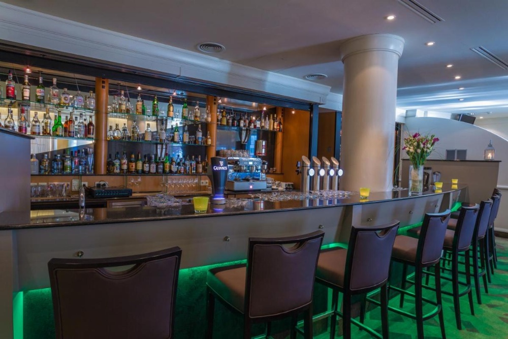 Hilton Garden Inn Vienna South Image 35