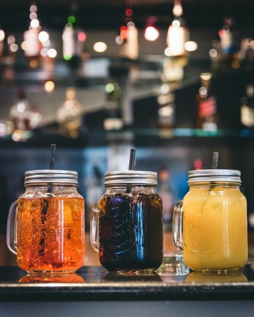 Hilton Garden Inn Vienna South image 5